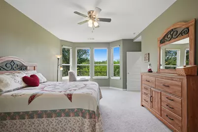 1109 Shire Drive, Aubrey, TX 76227 - Photo 6