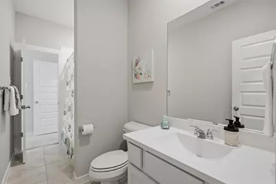 1109 Shire Drive, Aubrey, TX 76227 - Photo 14