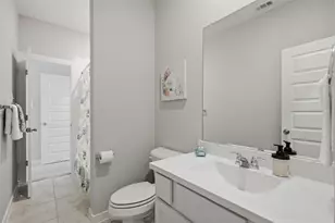 1109 Shire Dr, Aubrey, TX 76227 - Photo 14