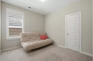 1109 Shire Dr, Aubrey, TX 76227 - Photo 16