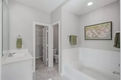 1109 Shire Drive, Aubrey, TX 76227 - Photo 26