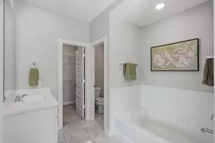 1109 Shire Dr, Aubrey, TX 76227 - Photo 26