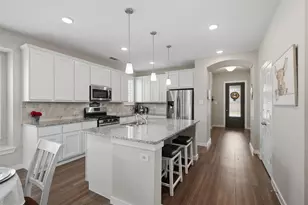 1109 Shire Dr, Aubrey, TX 76227 - Photo 20