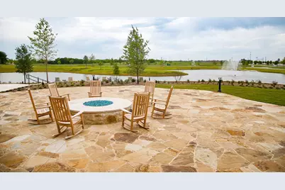 1109 Shire Drive, Aubrey, TX 76227 - Photo 36