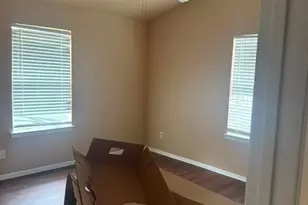 4237 Upland Way, Garland, TX 75042 - Photo 1