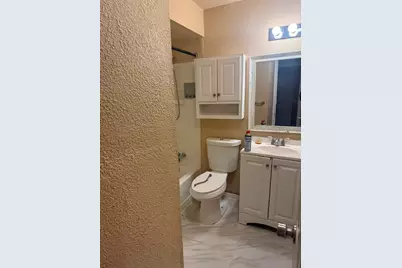 4237 Upland Way, Garland, TX 75042 - Photo 6