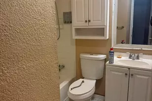 4237 Upland Way, Garland, TX 75042 - Photo 6