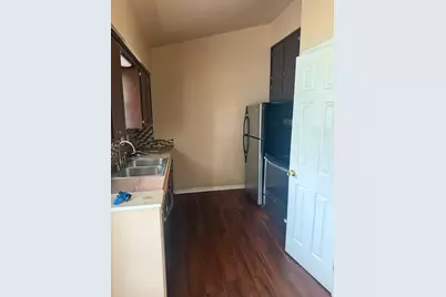 4237 Upland Way, Garland, TX 75042 - Photo 2