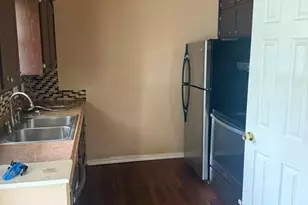 4237 Upland Way, Garland, TX 75042 - Photo 2