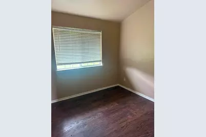 4237 Upland Way, Garland, TX 75042 - Photo 4