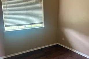 4237 Upland Way, Garland, TX 75042 - Photo 4