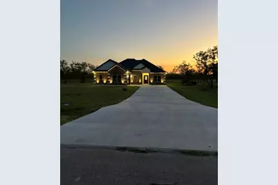 556 Palmito Ranch Road, Corsicana, TX 75110 - Photo 40