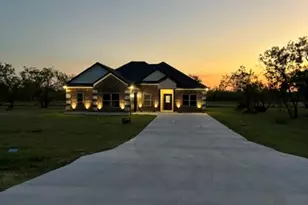 556 Palmito Rnch Rd, Corsicana, TX 75110 - Photo 40