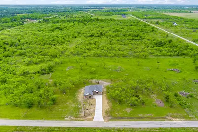 556 Palmito Ranch Road, Corsicana, TX 75110 - Photo 38