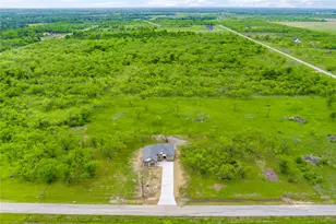 556 Palmito Rnch Rd, Corsicana, TX 75110 - Photo 38