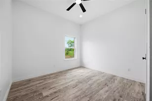 556 Palmito Rnch Rd, Corsicana, TX 75110 - Photo 16