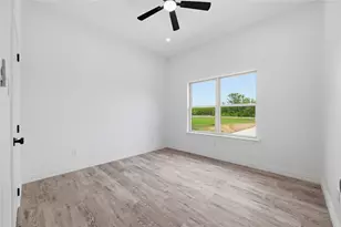 556 Palmito Rnch Rd, Corsicana, TX 75110 - Photo 20