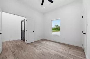 556 Palmito Rnch Rd, Corsicana, TX 75110 - Photo 34