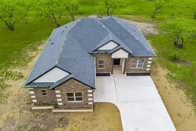 556 Palmito Ranch Road, Corsicana, TX 75110 - Photo 2