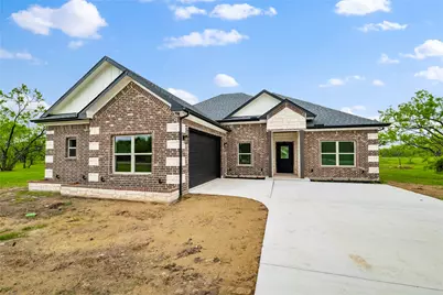 556 Palmito Ranch Road, Corsicana, TX 75110 - Photo 4
