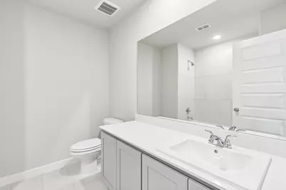 857 Rockcloud Drive, Fort Worth, TX 76052 - Photo 34