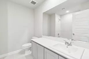 857 Rockcloud Dr, Fort Worth, TX 76052 - Photo 34
