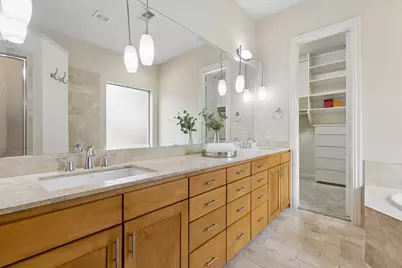 4760 Paxton Lane, Frisco, TX 75034 - Photo 12