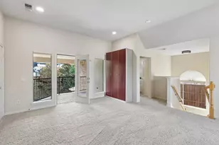 4760 Paxton Ln, Frisco, TX 75034 - Photo 18