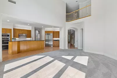 4760 Paxton Lane, Frisco, TX 75034 - Photo 10