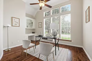 10230 Burnt Mill Ln, Frisco, TX 75035 - Photo 6