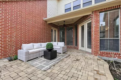10230 Burnt Mill Lane, Frisco, TX 75035 - Photo 20