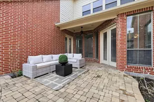 10230 Burnt Mill Ln, Frisco, TX 75035 - Photo 20