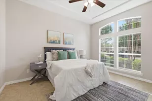 10230 Burnt Mill Ln, Frisco, TX 75035 - Photo 12