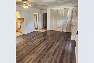 1907 N Bell Avenue, Denton, TX 76209 - Photo 4