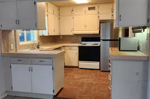 1907 N Bell Ave, Denton, TX 76209 - Photo 2