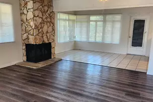 1907 N Bell Ave, Denton, TX 76209 - Photo 1