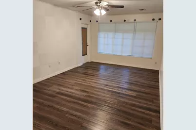 1907 N Bell Avenue, Denton, TX 76209 - Photo 10