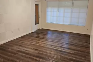 1907 N Bell Ave, Denton, TX 76209 - Photo 10