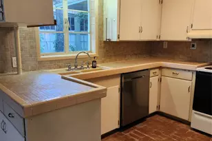 1907 N Bell Ave, Denton, TX 76209 - Photo 6