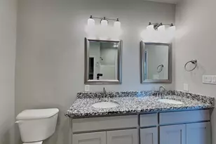 2902 Orchid Dr, Sherman, TX 75092 - Photo 8