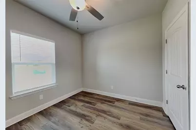2902 Orchid Drive, Sherman, TX 75092 - Photo 10