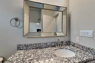 2902 Orchid Drive, Sherman, TX 75092 - Photo 14