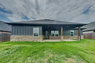 2902 Orchid Dr, Sherman, TX 75092 - Photo 1