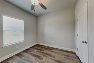 2902 Orchid Dr, Sherman, TX 75092 - Photo 10