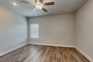 2902 Orchid Dr, Sherman, TX 75092 - Photo 6
