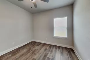 2902 Orchid Dr, Sherman, TX 75092 - Photo 12