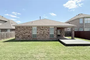 7810 Corona Ct, Arlington, TX 76002 - Photo 24