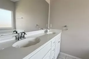 7810 Corona Ct, Arlington, TX 76002 - Photo 14