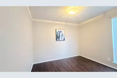7810 Corona Court, Arlington, TX 76002 - Photo 18