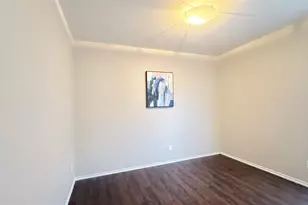7810 Corona Ct, Arlington, TX 76002 - Photo 18